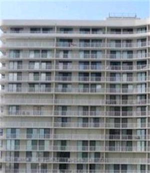 South Seas On The Gulf Aparthotel Marco Island Ngoại thất bức ảnh